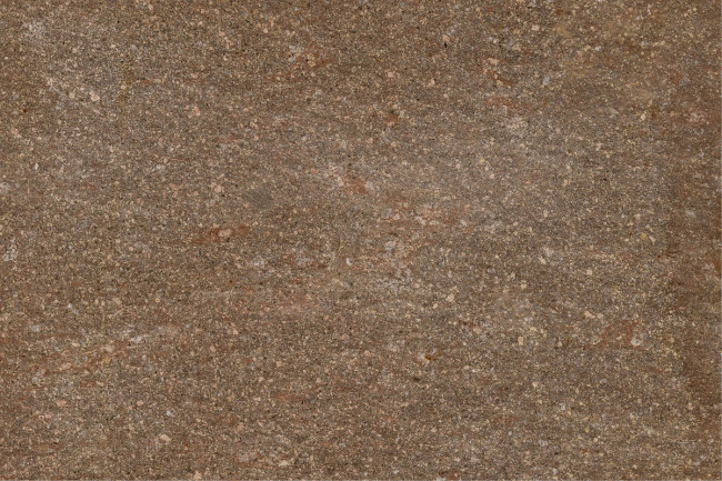 IMOLA TRAIL 20x30 Red PORF MIX18 23