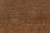 IMOLA TRAIL 20x30 Red PORF MIX18 23