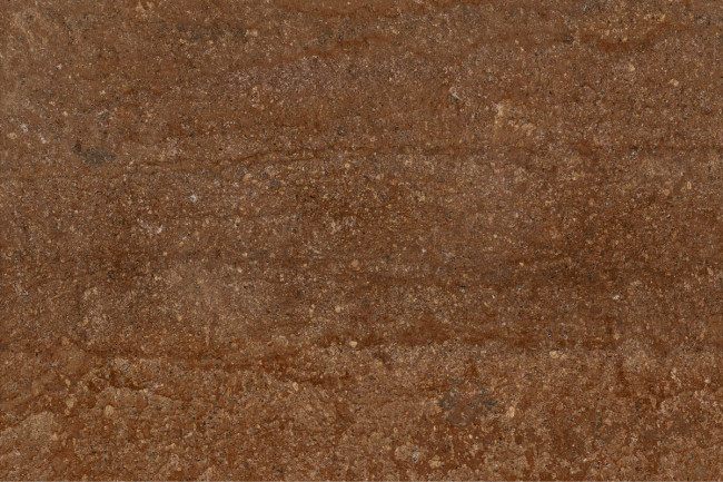 IMOLA TRAIL 20x30 Red PORF MIX18 23