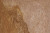 IMOLA TRAIL 20x30 Red PORF MIX18 23