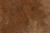 IMOLA TRAIL 20x30 Red PORF MIX18 23