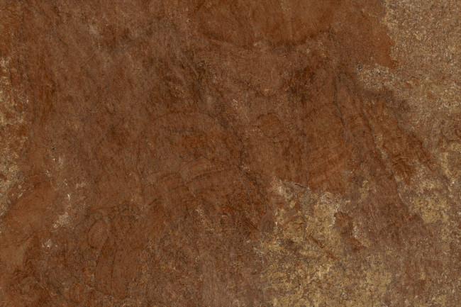 IMOLA TRAIL 20x30 Red PORF MIX18 23