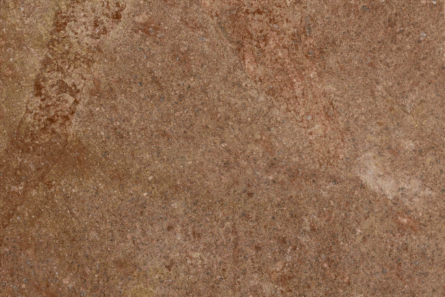 IMOLA TRAIL 20x30 Red PORF MIX18 23