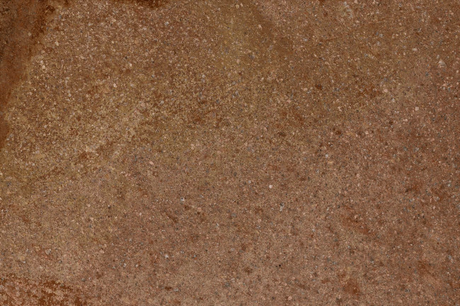 IMOLA TRAIL 20x30 Red PORF MIX18 23