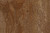 IMOLA TRAIL 20x30 Red PORF MIX18 23