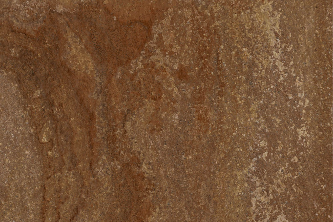 IMOLA TRAIL 20x30 Red PORF MIX18 23