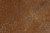 IMOLA TRAIL 20x30 Red PORF MIX18 23