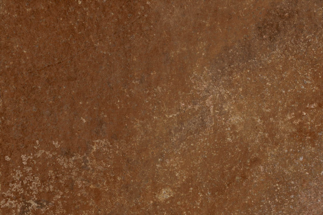 IMOLA TRAIL 20x30 Red PORF MIX18 23