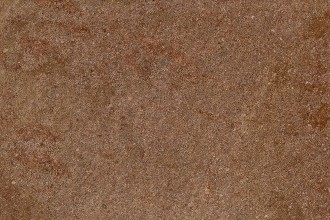 IMOLA TRAIL 20x30 Red PORF MIX18 23