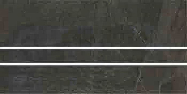 IMOLA X-ROCK 30x60 Black X-ROCK 36MSN