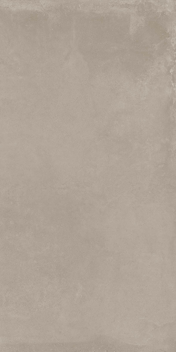 IMOLA AZUMA 60x120 Silver AZMA 12AG RM