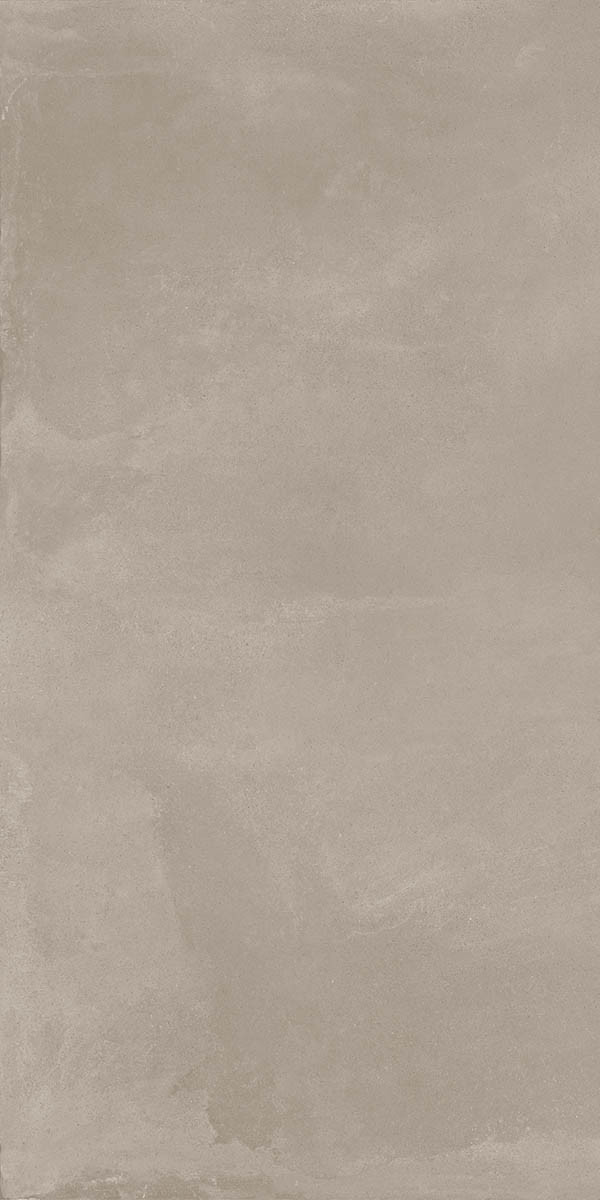 IMOLA AZUMA 60x120 Silver AZMA 12AG RM