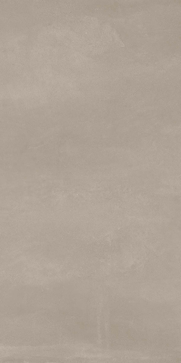 IMOLA AZUMA 60x120 Silver AZMA 12AG RM