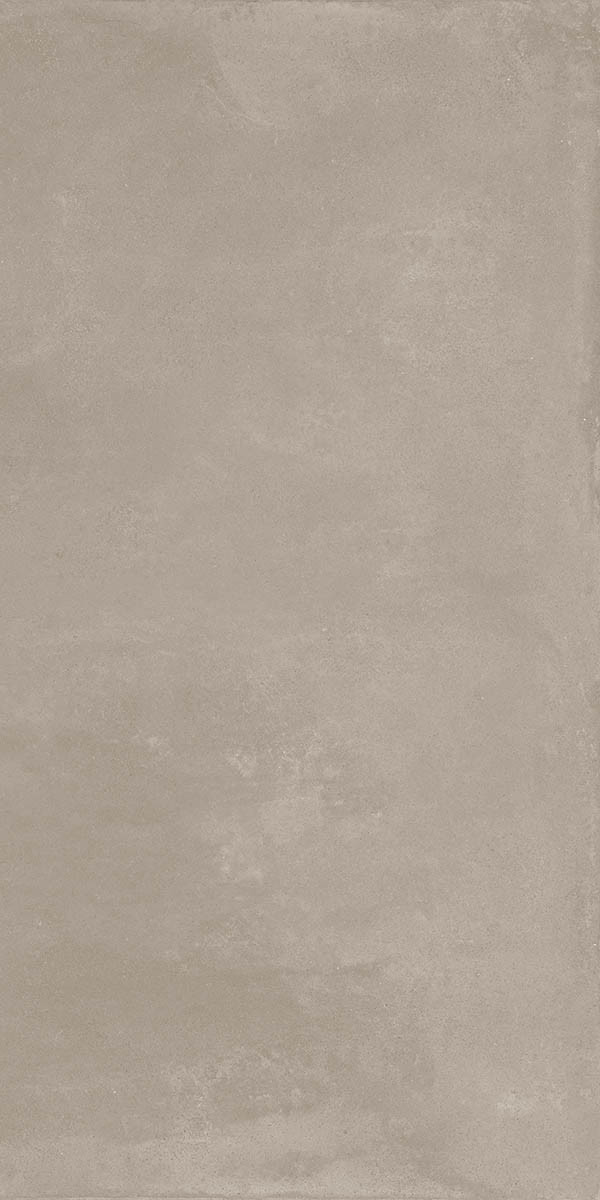 IMOLA AZUMA 60x120 Silver AZMA 12AG RM