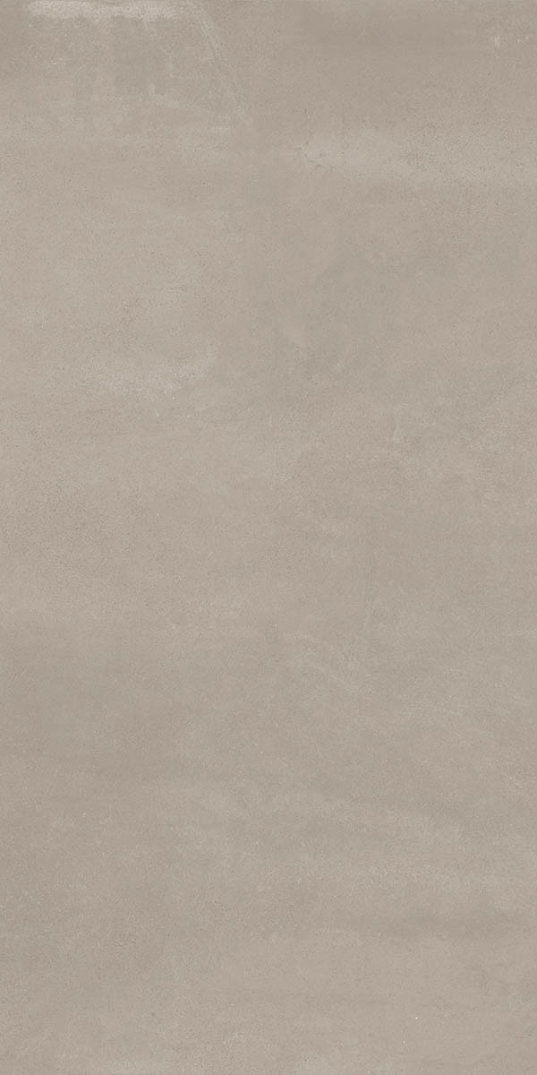 IMOLA AZUMA 60x120 Silver AZMA 12AG RM