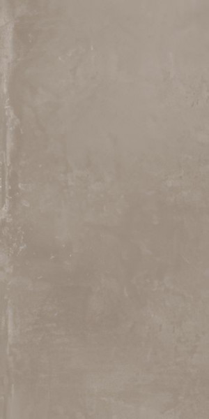 IMOLA AZUMA 60x120 Grey AZMA6 12G RM