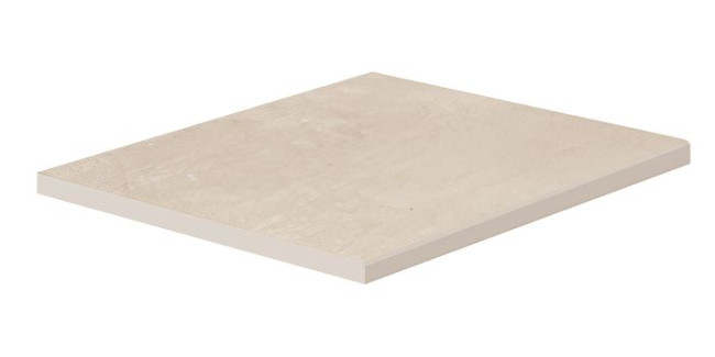 IMOLA AZUMA UP 60x60 Ivory A.UP SB60AV AS