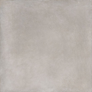 IMOLA BLOX 60x60 Silver BLOX R60AG RM