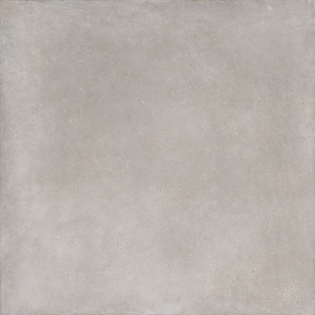 IMOLA BLOX 60x60 Silver BLOX R60AG RM