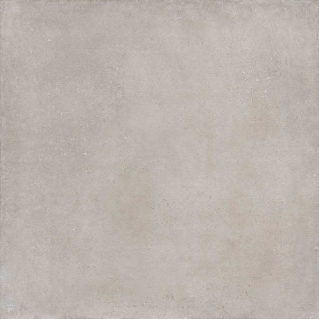 IMOLA BLOX 60x60 Silver BLOX R60AG RM