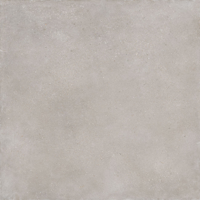 IMOLA BLOX 60x60 Silver BLOX R60AG RM