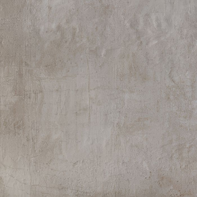 IMOLA CREATIVE CONCRETE 60x60 Grey CREACON 60G