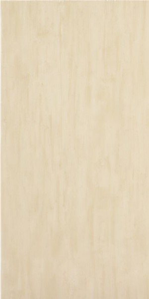 IMOLA KOSHI 30x60 Beige KOSHI 36B R