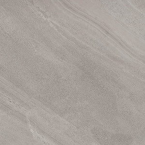 IMOLA LIME-ROCK 75x75 Grey LMRCK 75G RM