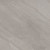 IMOLA LIME-ROCK 75x75 Grey LMRCK 75G RM