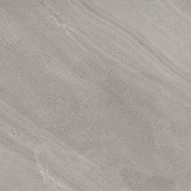 IMOLA LIME-ROCK 75x75 Grey LMRCK 75G RM