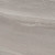 IMOLA LIME-ROCK 75x75 Grey LMRCK 75G RM