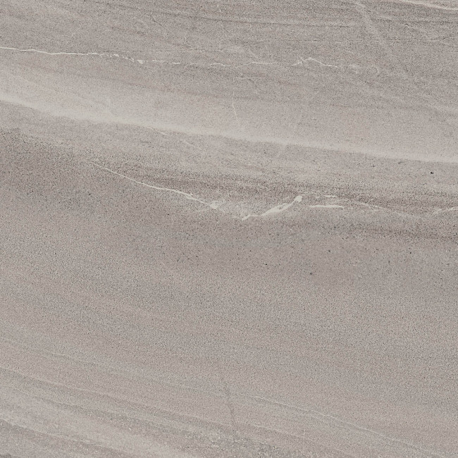 IMOLA LIME-ROCK 75x75 Grey LMRCK 75G RM