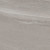 IMOLA LIME-ROCK 75x75 Grey LMRCK 75G RM