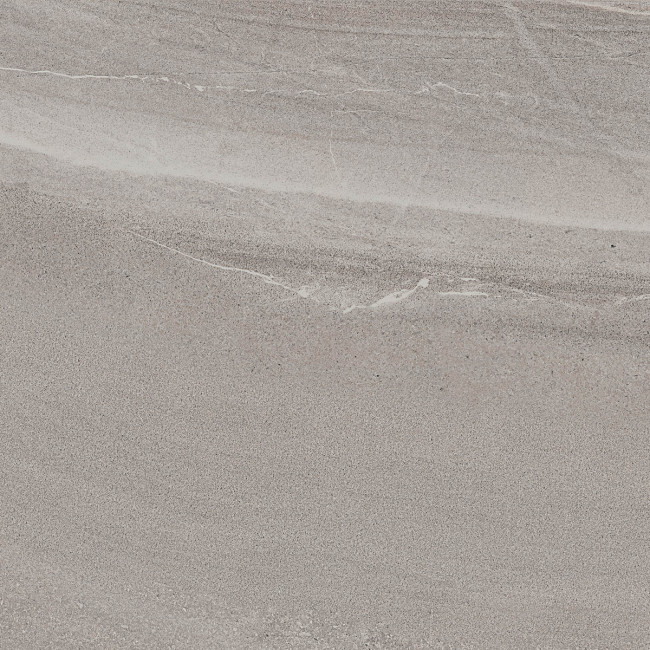 IMOLA LIME-ROCK 75x75 Grey LMRCK 75G RM