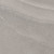 IMOLA LIME-ROCK 75x75 Grey LMRCK 75G RM