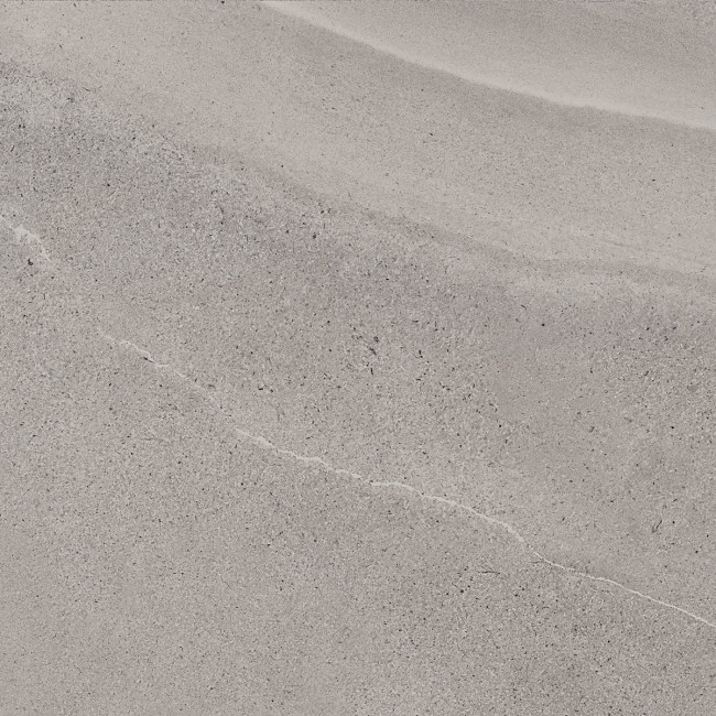 IMOLA LIME-ROCK 75x75 Grey LMRCK 75G RM