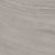 IMOLA LIME-ROCK 75x75 Grey LMRCK 75G RM