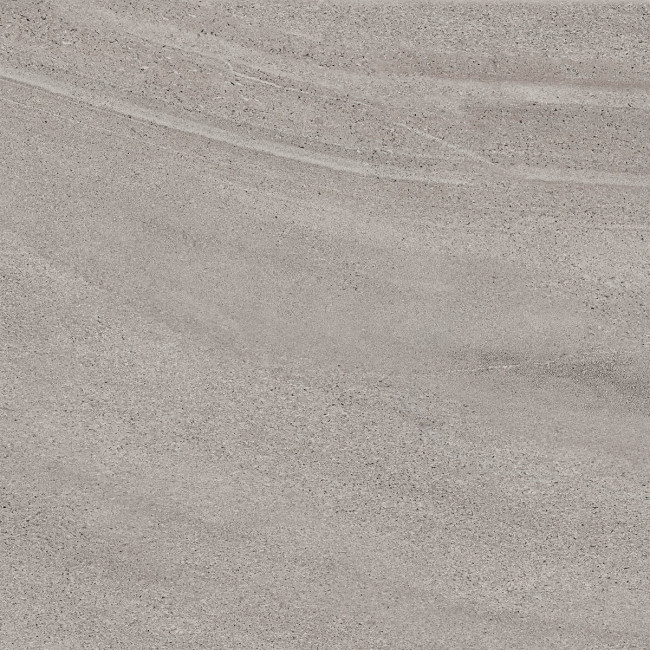 IMOLA LIME-ROCK 75x75 Grey LMRCK 75G RM