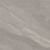 IMOLA LIME-ROCK 75x75 Grey LMRCK 75G RM