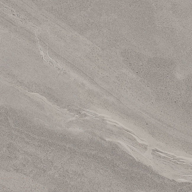 IMOLA LIME-ROCK 75x75 Grey LMRCK 75G RM