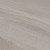 IMOLA LIME-ROCK 75x75 Grey LMRCK 75G RM