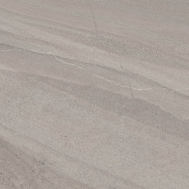 IMOLA LIME-ROCK 75x75 Grey LMRCK 75G RM