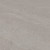 IMOLA LIME-ROCK 75x75 Grey LMRCK 75G RM