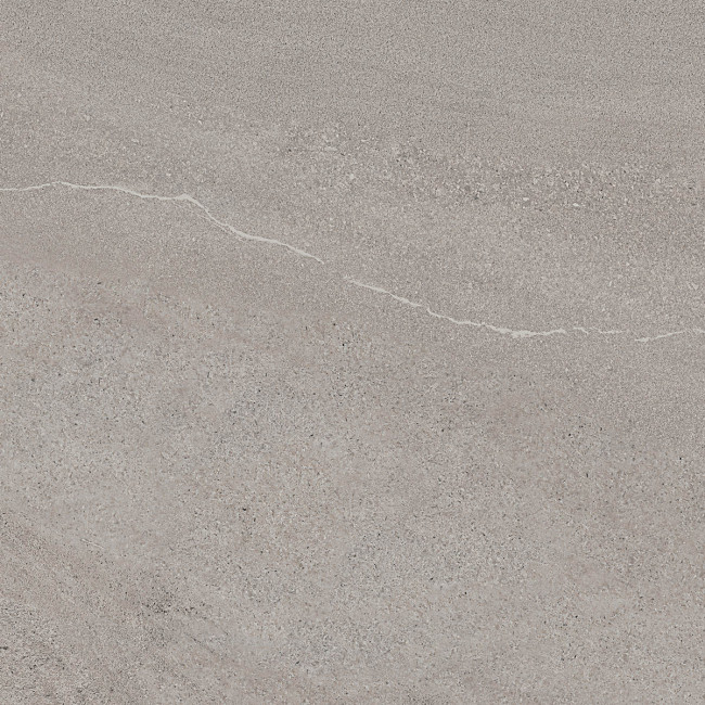 IMOLA LIME-ROCK 75x75 Grey LMRCK 75G RM