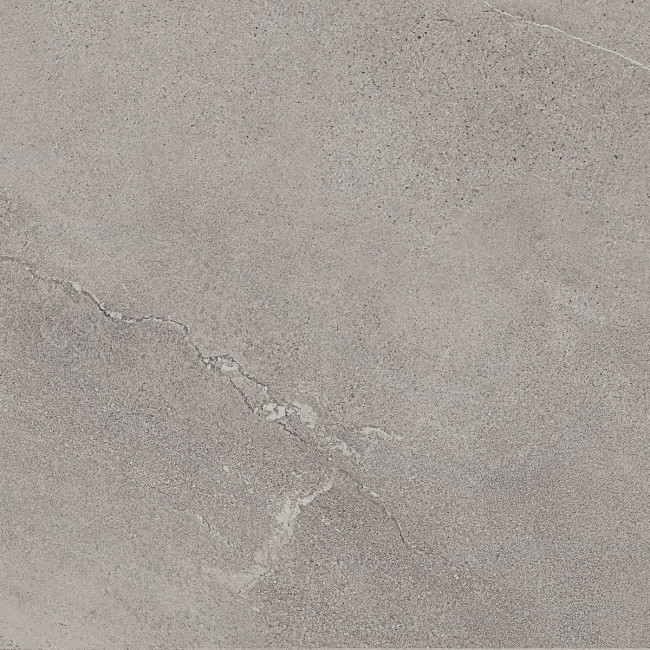 IMOLA LIME-ROCK 75x75 Grey LMRCK 75G RM