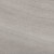 IMOLA LIME-ROCK 75x75 Grey LMRCK 75G RM