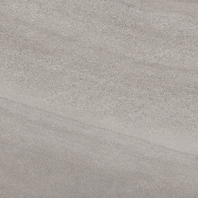 IMOLA LIME-ROCK 75x75 Grey LMRCK 75G RM