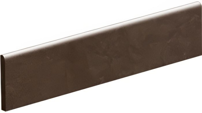 IMOLA MICRON 2.0 9.5x60 Brown M2.0 BT 60TL