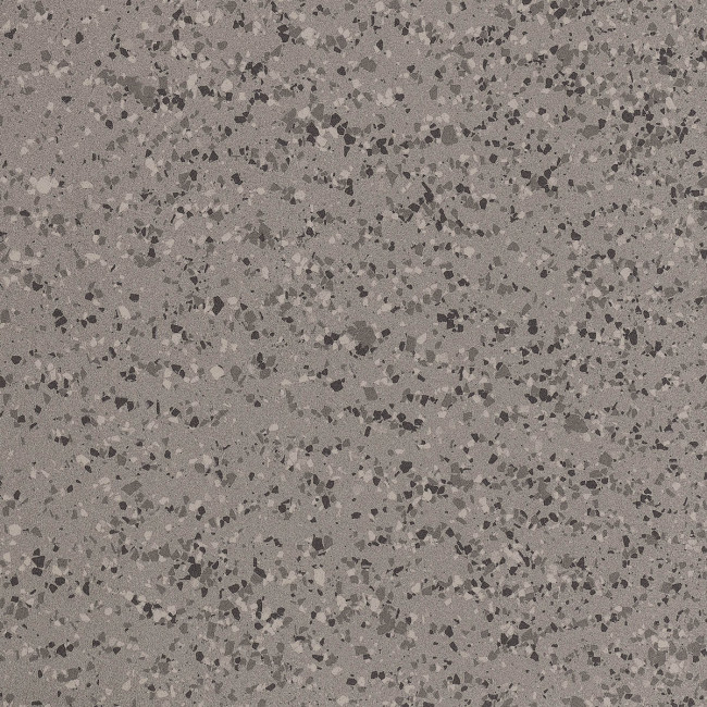 IMOLA PARADE 60x60 Grey PRDE 60G LV