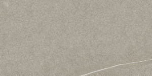 IMOLA THE ROCK 60x120 Beige grey PIASEN6 12 RM